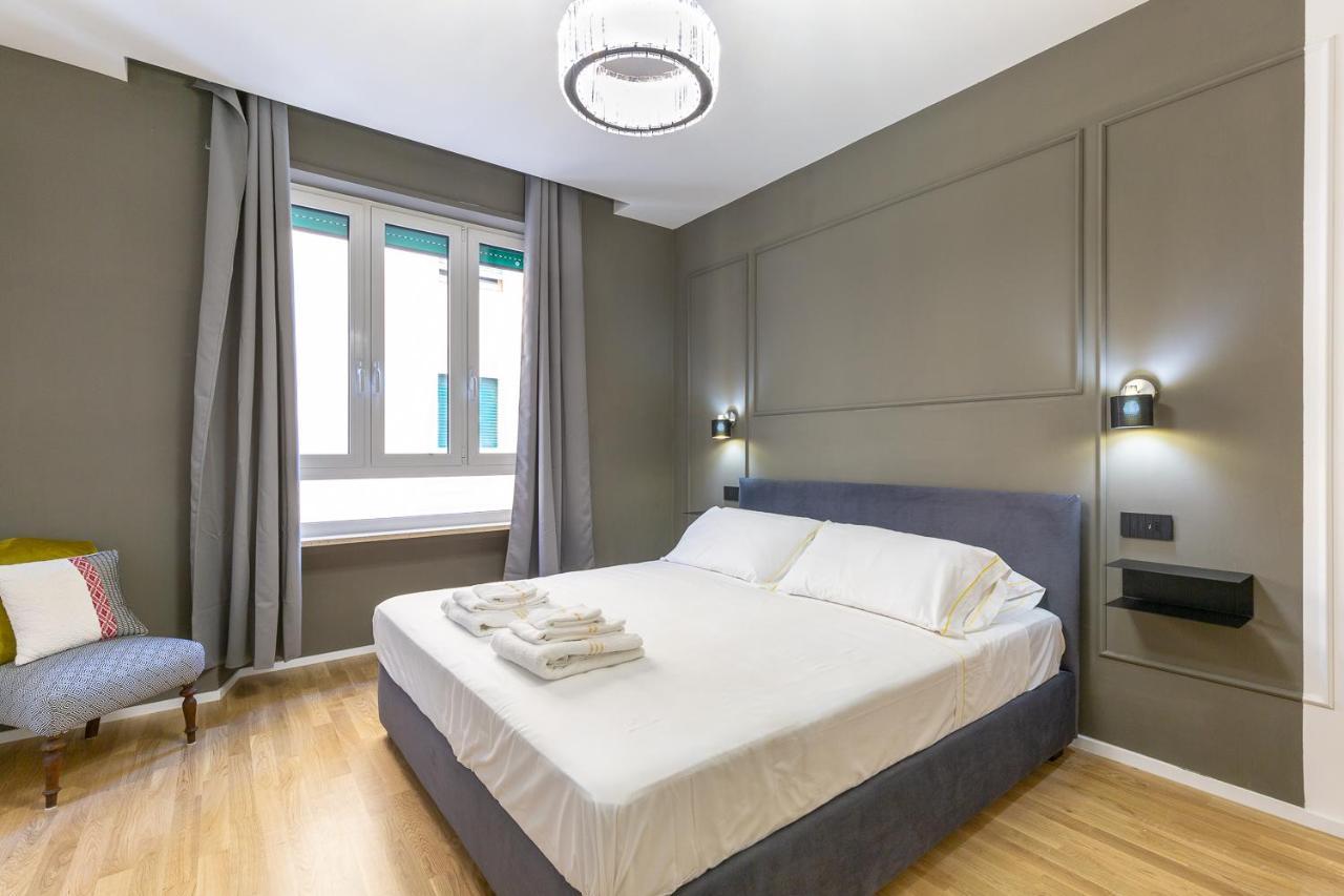 Hotel Almi à Cagliari Extérieur photo