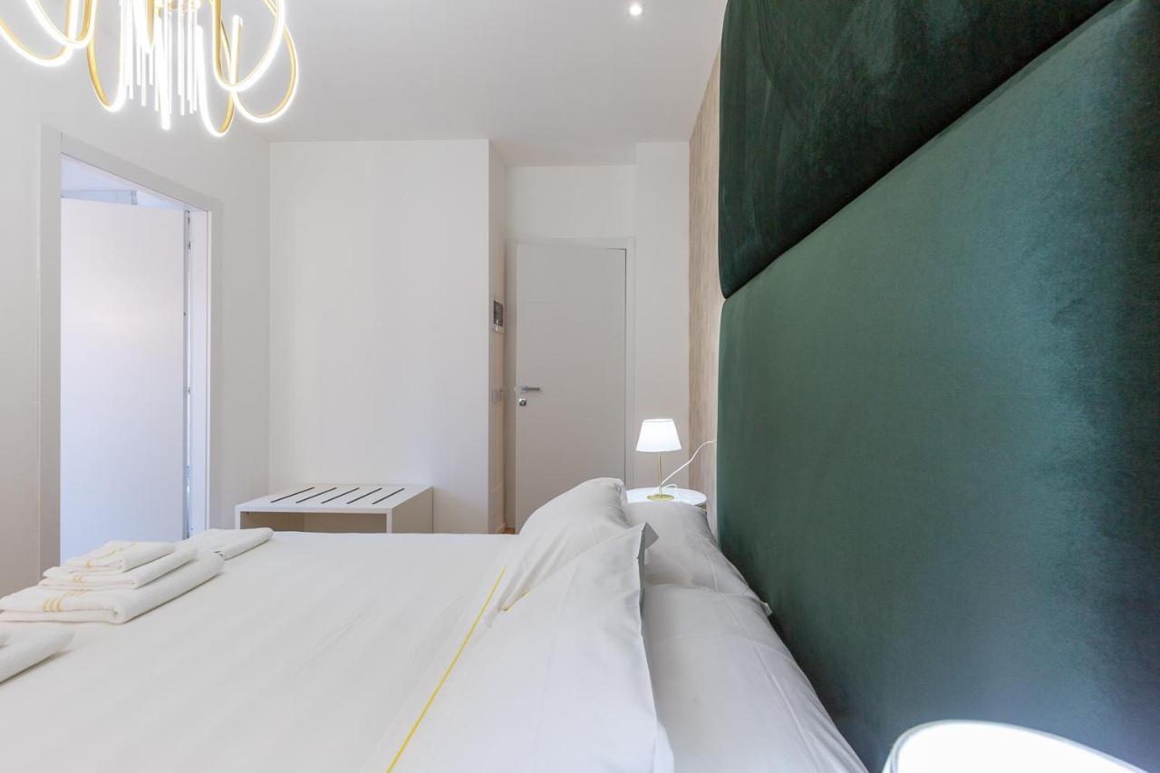 Hotel Almi à Cagliari Extérieur photo