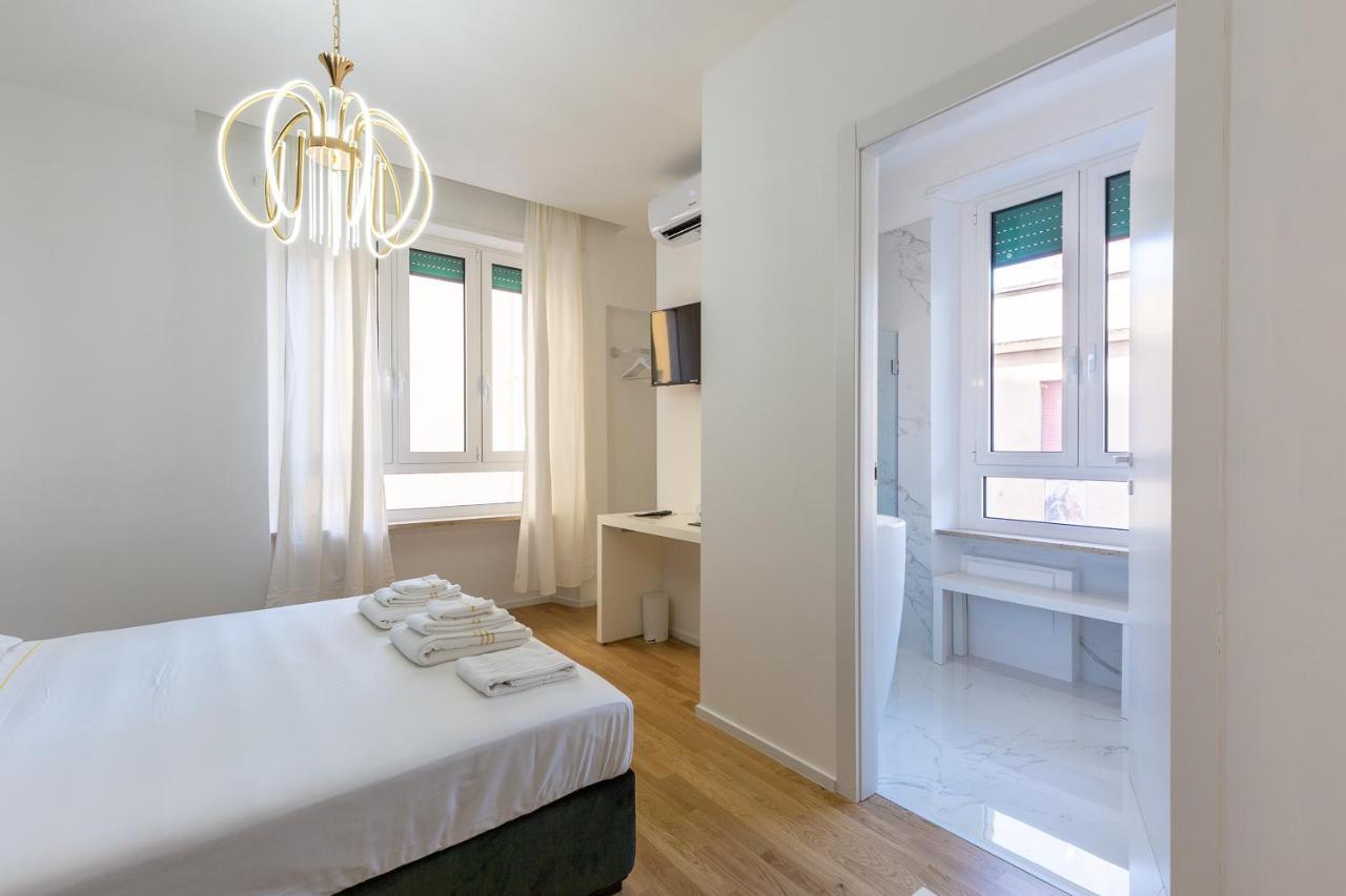 Hotel Almi à Cagliari Extérieur photo