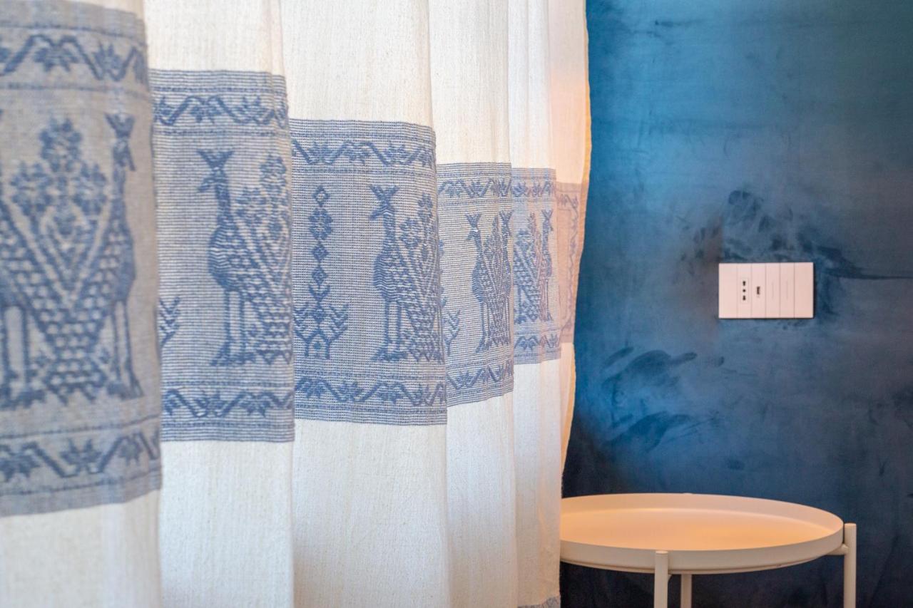Hotel Almi à Cagliari Extérieur photo